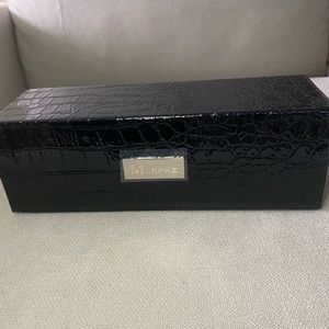Morphe brush case